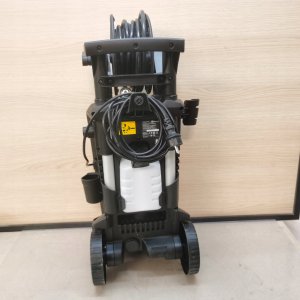 Myjka ciśnieniowa Einhell Einhell High-pressure cleaner TE-HP 170 (red / black, 2,300 watts, 170 bar) 11