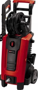 Myjka ciśnieniowa Einhell Einhell High-pressure cleaner TE-HP 170 (red / black, 2,300 watts, 170 bar) 2