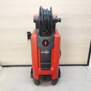 Myjka ciśnieniowa Einhell Einhell High-pressure cleaner TE-HP 170 (red / black, 2,300 watts, 170 bar) 10