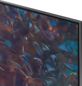 Telewizor Samsung GQ65QN95AAT QLED 65'' 4K Ultra HD Tizen 5