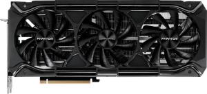 Karta graficzna Gainward GeForce RTX 3090 Ti Phantom 24GB GDDR6X (471056224-3185) 3