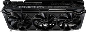 Karta graficzna Gainward GeForce RTX 3090 Ti Phantom 24GB GDDR6X (471056224-3185) 4