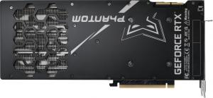 Karta graficzna Gainward GeForce RTX 3090 Ti Phantom 24GB GDDR6X (471056224-3185) 5