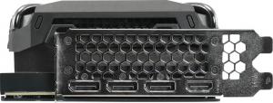 Karta graficzna Gainward GeForce RTX 3090 Ti Phantom 24GB GDDR6X (471056224-3185) 6