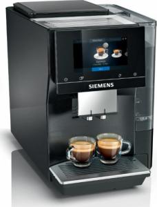 Ekspres ciśnieniowy Siemens EQ.700 TP707D06 2