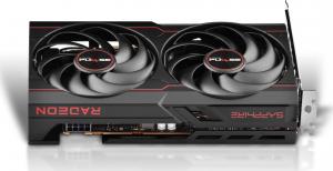 Karta graficzna Sapphire Pulse Radeon RX 6600 8GB GDDR6 (11310-05-10G) 3
