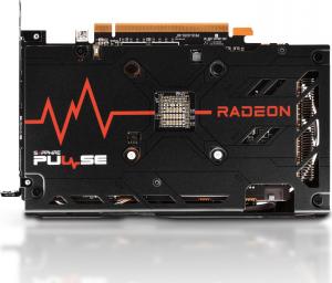 Karta graficzna Sapphire Pulse Radeon RX 6600 8GB GDDR6 (11310-05-10G) 4