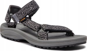 Teva M'S Winsted, LRBG, 39.5 (us 7); uk 6 2