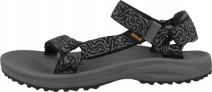 Teva M'S Winsted, LRBG, 39.5 (us 7); uk 6 3