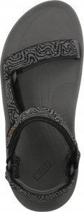 Teva M'S Winsted, LRBG, 39.5 (us 7); uk 6 4