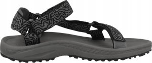 Teva M'S Winsted, LRBG, 39.5 (us 7); uk 6 5