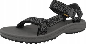 Teva M'S Winsted, LRBG, 39.5 (us 7); uk 6 6