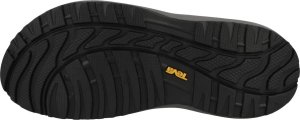 Teva M'S Winsted, LRBG, 39.5 (us 7); uk 6 7