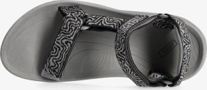 Teva M'S Winsted, LRBG, 45.5 (us 12); uk 11 11