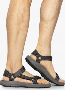 Teva M'S Winsted, LRBG, 45.5 (us 12); uk 11 12