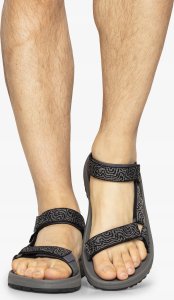 Teva M'S Winsted, LRBG, 45.5 (us 12); uk 11 14