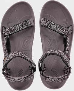 Teva M'S Winsted, LRBG, 45.5 (us 12); uk 11 5