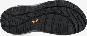 Teva M'S Winsted, LRBG, 45.5 (us 12); uk 11 7