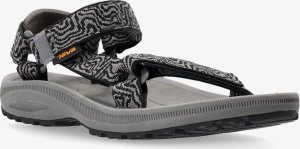 Teva M'S Winsted, LRBG, 45.5 (us 12); uk 11 8