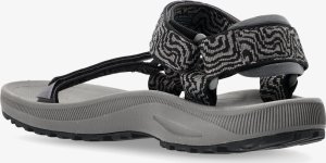 Teva M'S Winsted, LRBG, 45.5 (us 12); uk 11 9
