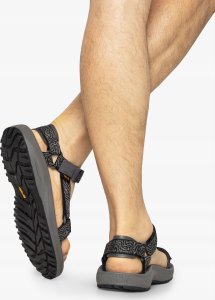 Teva M'S Winsted, LRBG, 47 (us 13); uk 12 13