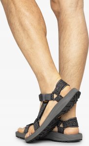 Teva M'S Winsted, LRBG, 47 (us 13); uk 12 15