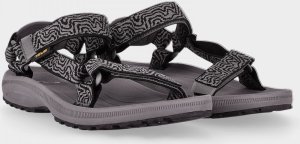 Teva M'S Winsted, LRBG, 47 (us 13); uk 12 2