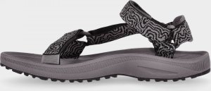 Teva M'S Winsted, LRBG, 47 (us 13); uk 12 3
