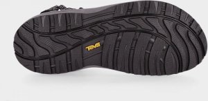 Teva M'S Winsted, LRBG, 47 (us 13); uk 12 4
