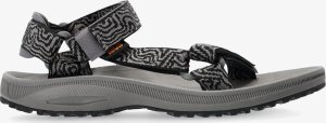 Teva M'S Winsted, LRBG, 47 (us 13); uk 12 6