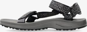 Teva M'S Winsted, LRBG, 47 (us 13); uk 12 10