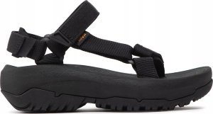 Teva W'S Hurricane XLT 2 Ampsole, BLK, 38 (us 7); uk 5 2