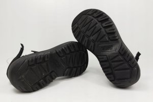 Teva W'S Hurricane XLT 2 Ampsole, BLK, 40 (us 9); uk 7 12