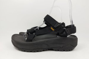 Teva W'S Hurricane XLT 2 Ampsole, BLK, 40 (us 9); uk 7 3