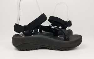 Teva W'S Hurricane XLT 2 Ampsole, BLK, 40 (us 9); uk 7 7