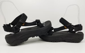 Teva W'S Hurricane XLT 2 Ampsole, BLK, 40 (us 9); uk 7 9