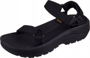 Teva W'S Hurricane XLT 2 Ampsole, BLK, 41 (us 10); uk 8 5