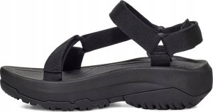 Teva W'S Hurricane XLT 2 Ampsole, BLK, 41 (us 10); uk 8 6