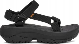 Teva W'S Hurricane XLT 2 Ampsole, BLK, 41 (us 10); uk 8 7