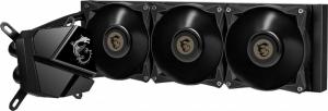 Chłodzenie wodne MSI MAG CoreLiquid P360 (306-7ZW2P31-813) 4
