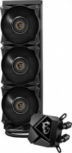 Chłodzenie wodne MSI MAG CoreLiquid P360 (306-7ZW2P31-813) 5