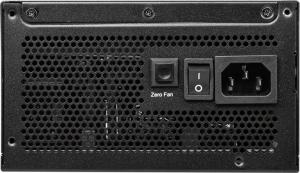 Zasilacz MSI MPG A1000G 1000W (306-7ZP5C11-CE0) 3