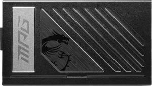 Zasilacz MSI MPG A1000G 1000W (306-7ZP5C11-CE0) 4