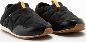 Teva W'S Re Ember Moc, BCBH, 38 (us 7); uk 5 2