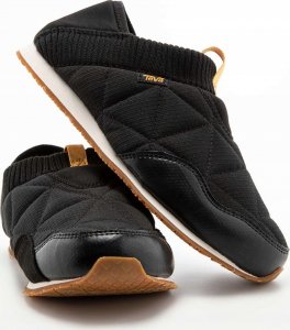 Teva W'S Re Ember Moc, BCBH, 38 (us 7); uk 5 3