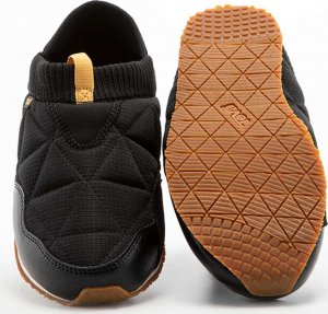 Teva W'S Re Ember Moc, BCBH, 38 (us 7); uk 5 4