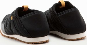 Teva W'S Re Ember Moc, BCBH, 38 (us 7); uk 5 5