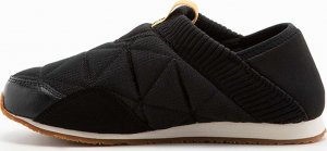 Teva W'S Re Ember Moc, BCBH, 38 (us 7); uk 5 6