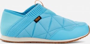 Teva W'S Re Ember Moc, BCBH, 38 (us 7); uk 5 7