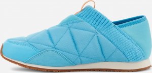 Teva W'S Re Ember Moc, BCBH, 39 (us 8); uk 6 3